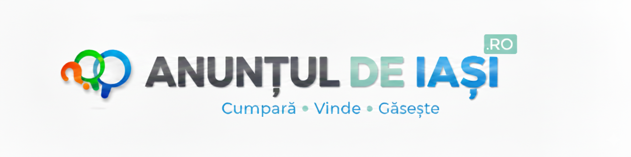 Anuntul de Iasi - Anunturi Gratuite in Iasi si Romania
